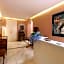 Hotel Jol