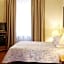 Old Riga Boutique Hotel "Vecriga"