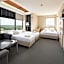 Great Polonia Silesian Quality Hotel