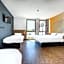 B&B HOTEL Saintes