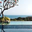 Vivo Villa - Villa Vivo