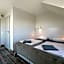 PIONOW Pokoje Hotelowe - adults only