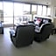 Fairthorpe Apartments