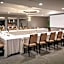 Toll House Hotel Los Gatos, Tapestry Collection by Hilton