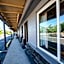 Juniper Motel Madras by Townhouse