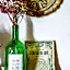 Locanda San Tomaso