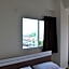My Room