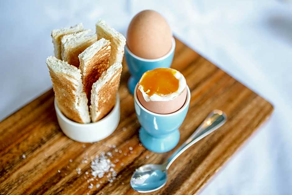 Mövenpick Hotel Wellington