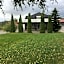 Kongsvinger Budget Hotel