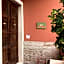 Marini Bed&Breakfast