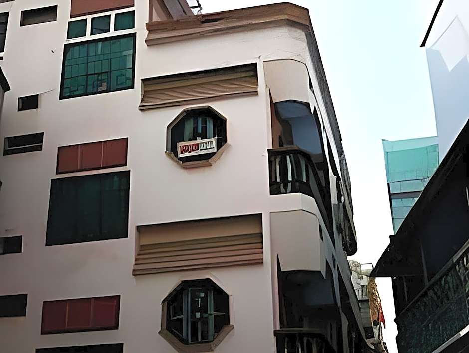 main