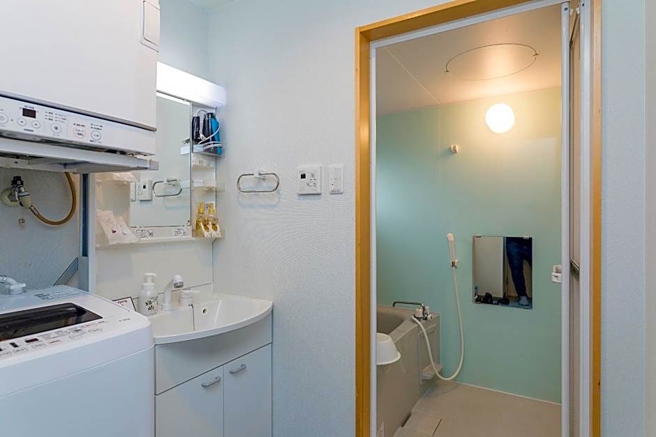 Snowball Condominium