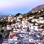 Κastro Ηotel