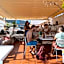 Puerto Nest Hostel