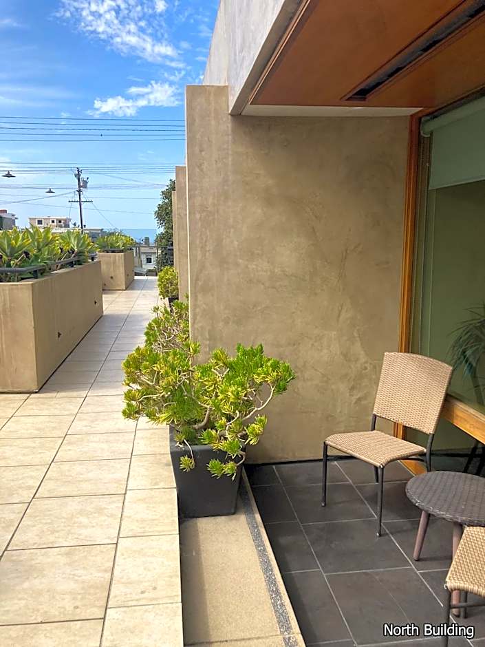 14 West Laguna Beach