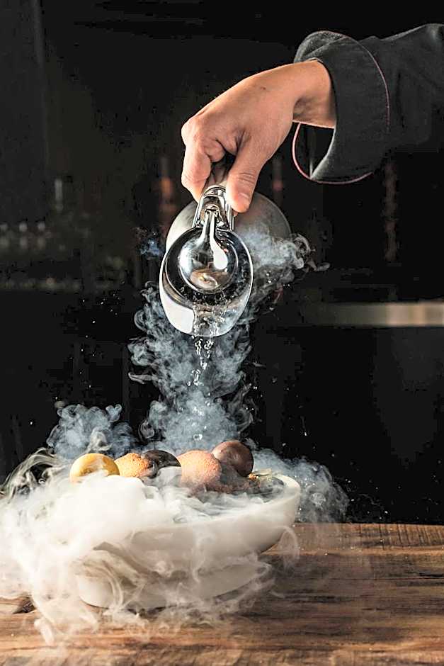 Only You Hotel Atocha