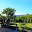Feudogrande Bio Relais Hotel