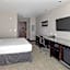Home Inn & Suites Yorkton