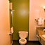 Sleep Inn & Suites Laurel near Fort Meade