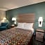 Countryside Inn & Suites CB I80/I29.