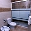 Hotel Andalucia