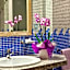 Hotel Libyssonis