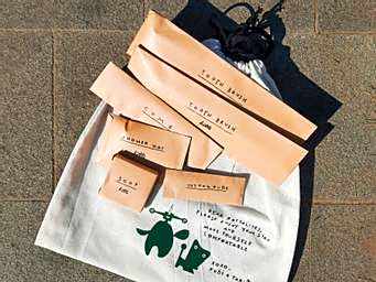 Kotta Hotel Semarang