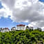 Hong Mon Resort Da Lat