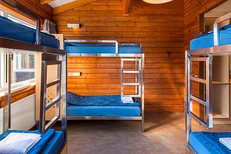 Stayokay Hostel Gorssel - Deventer