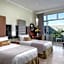 Protea Hotel by Marriott Upington