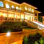 Kendwa Rocks Hotel