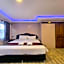 Central Guesthouse Chiang Rai