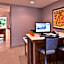Holiday Inn Express & Suites Bryant West By IHG