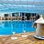 Joli Park Hotel - Caroli Hotels