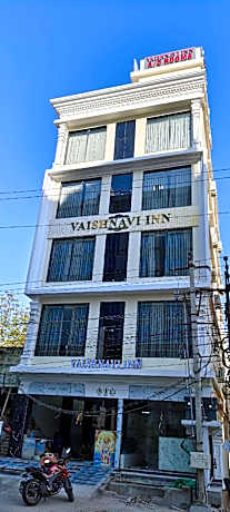 Vaishnavi Inn