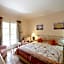 St.George's Bay Country Club & Spa