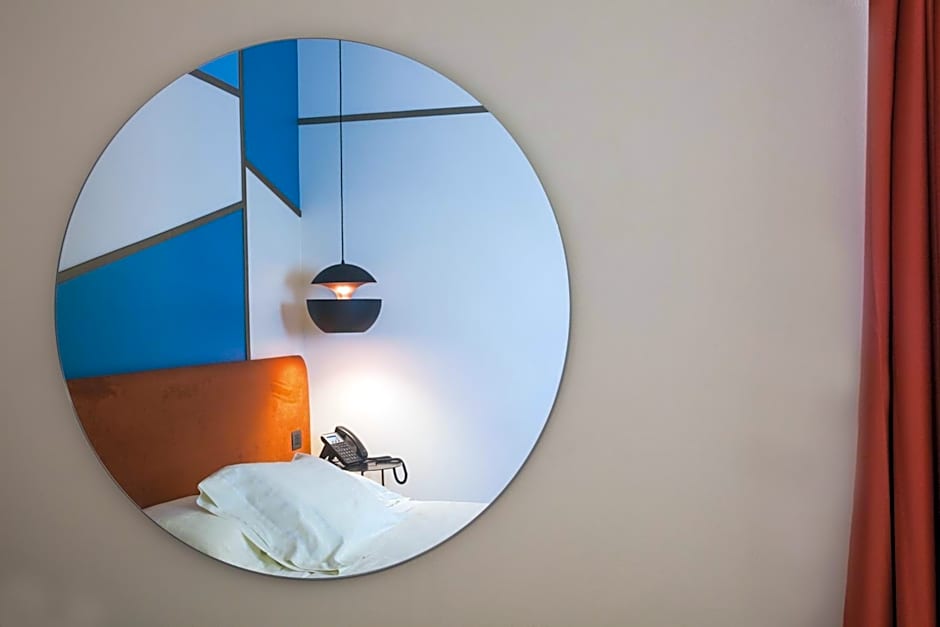 Best Western Plus Dimora del Monaco