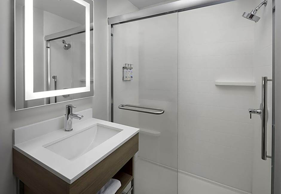 Holiday Inn Express Hotel & Suites Montrose - Townsend By IHG