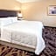 Hampton Inn By Hilton & Suites Bremerton, Wa