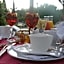 Guesthouse Le Mas de Cotignac