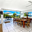 Andari Holiday Apartments
