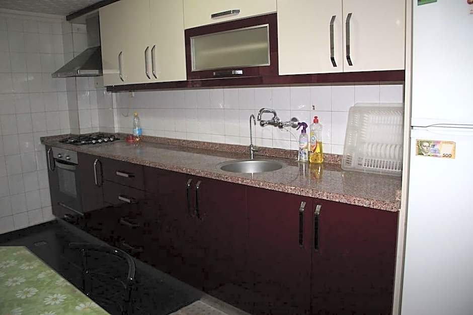 Otel Orkun