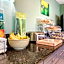Quality Inn & Suites Miamisburg - Dayton South