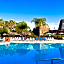 PortAventura® Hotel El Paso - Includes PortAventura Park Tickets