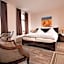 Hotel Bess