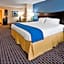 Holiday Inn Express Hotel & Suites Largo-Clearwater By IHG