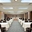Hampton Inn By Hilton And Suites Chicago/Lincolnshire