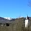 Cà Gennara Agri B&B