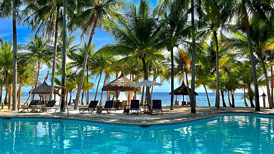 Photo 1 of 50 of Coco Grove Beach Resort