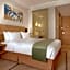 Diamond Hotel Kuta Bali